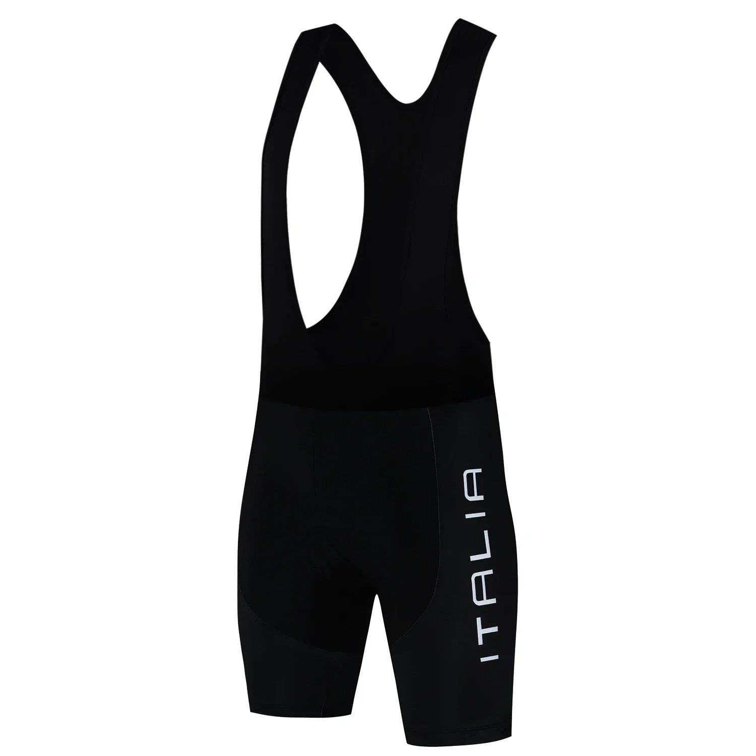 Men's MTB Cycling Bib Shorts Bike Riding Pants Man Bicycle for Men Road Mountain Clothes