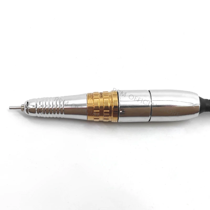 35000rpm Japan Original handpiece G3 UP200 handpiece do nail drill machine nail salon use 5