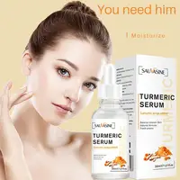 Turmeric Essential Oil Facial Body Massage Moisturizing Diffuser Hydrating Face Body Care Smoothing Body Face Skin Care 30ml 2
