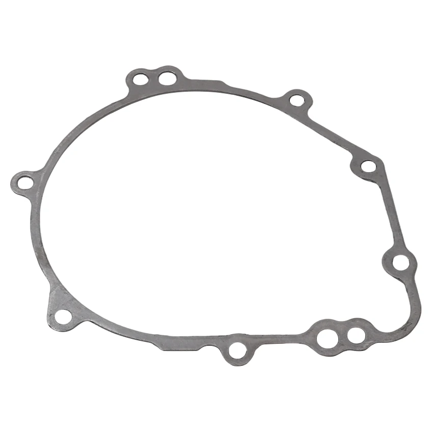 

11061-0945 Stator Magneto Generator Cover Gasket For Kawasaki Ninja ZX1000 H2 H2R SX SE+ Z H2 Carbon ZX 1002 1000 Accessories