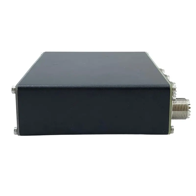 L93A-M형 커넥터 안테나 자동 스위처 -30Mhz 사용, M형 커넥터 사용, 절연 ≥45Db