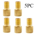 Grid GRAIN-5PC
