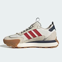 Adidas véritable véritable FUTRO MIXR unisexe à lacets résistant à l'usure chaussures de course JP8576 4