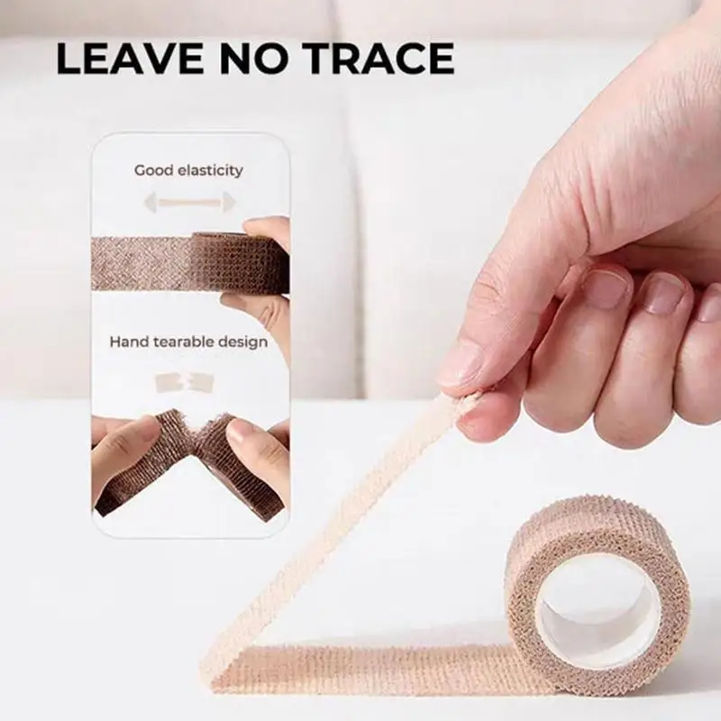 Slide image 489c24e7caf047e6a5c6edef00bba448