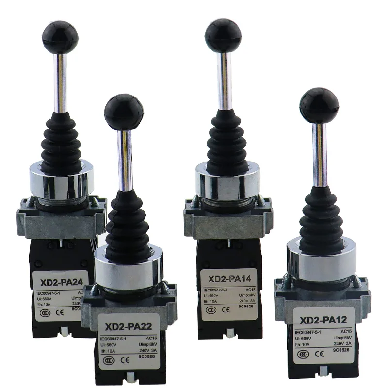 equipamentos e utensílios elétricos