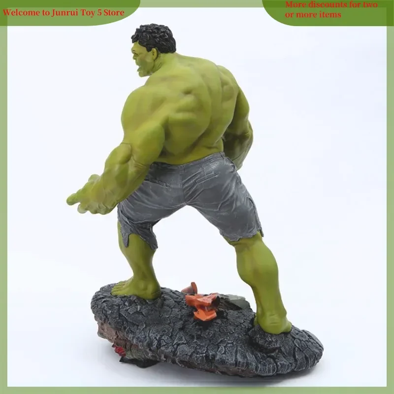 マーブル スーパーマン 特大フィギュア 約50cm マーベル marvel