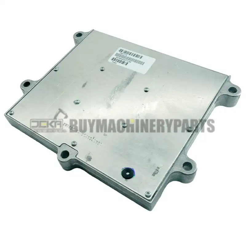 Ŀν  ECM    4921778