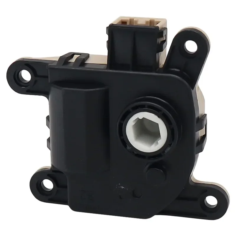 97161-1JAA0 97161 1JAA0 971611JAA0 Air Intake Door Actuator For Hyundai Veloster Custo Soul Sportage Carnivl