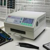 PUHUI T-962 Infrared IC Heater With Smoke Channel Infrared Reflow Soldering Machine BGA SMD Rework Solder Station 3