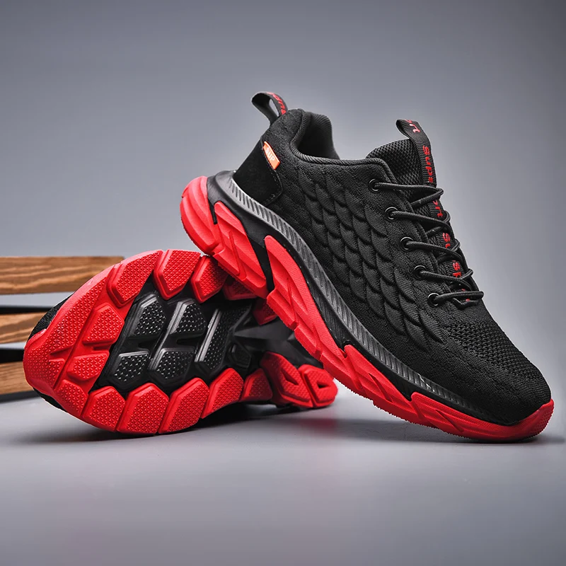 Мужские повседневные носки обувь 2022 модная женская с рисунком рыбьей чешуи для