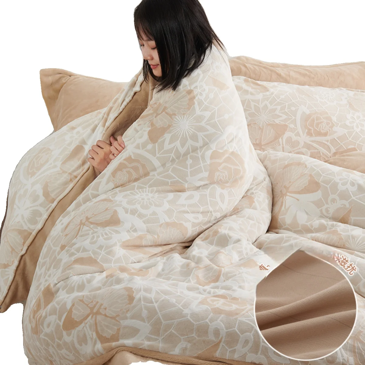 �β��� ���� ���� �̺� Ŀ�� �̱� �ǽ� �ܿ� ��ȣ ���� ������ �̺� Ŀ�� �ö��� ��� ��Ʈ Ŀ�� �̱� ���� �л�