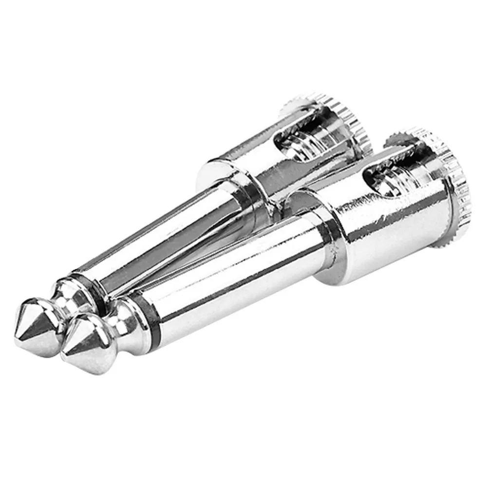 DIY Lovepedal Karl Fuzz Guitar Effects Pedal Kits & PCBs | DIY Effects Pedals