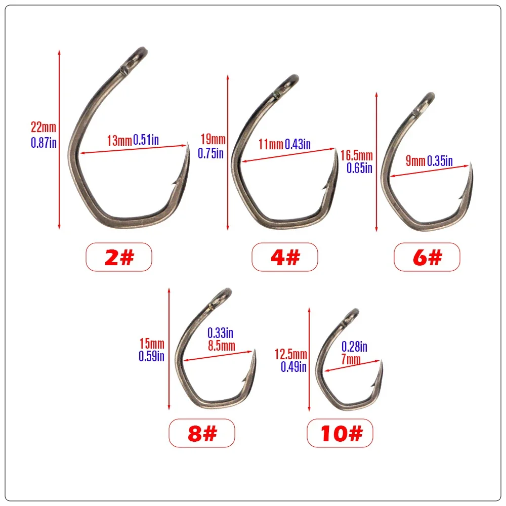 S08e69765bceb40099ce5ec0811c668fdp