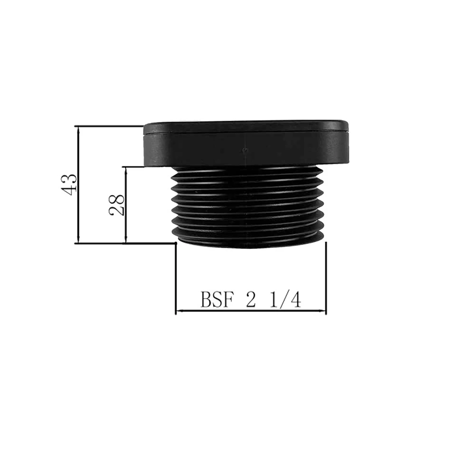 Tank Level Sensor Real-time Tuya Alarm Wifi Water Indicator Liquid Monitor Ultrasonic Wireless Detector EPTTECH Smart TLC2326 liquid level sensor