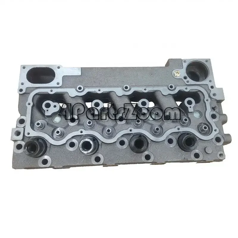 Caterpillar CAT 215 215B 215C 225  3304 Ǹ  1N4304 