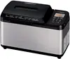 BB-PDC20BA Home Bakery Virtuoso Plus Breadmaker, 2 lb. loaf of bread 1
