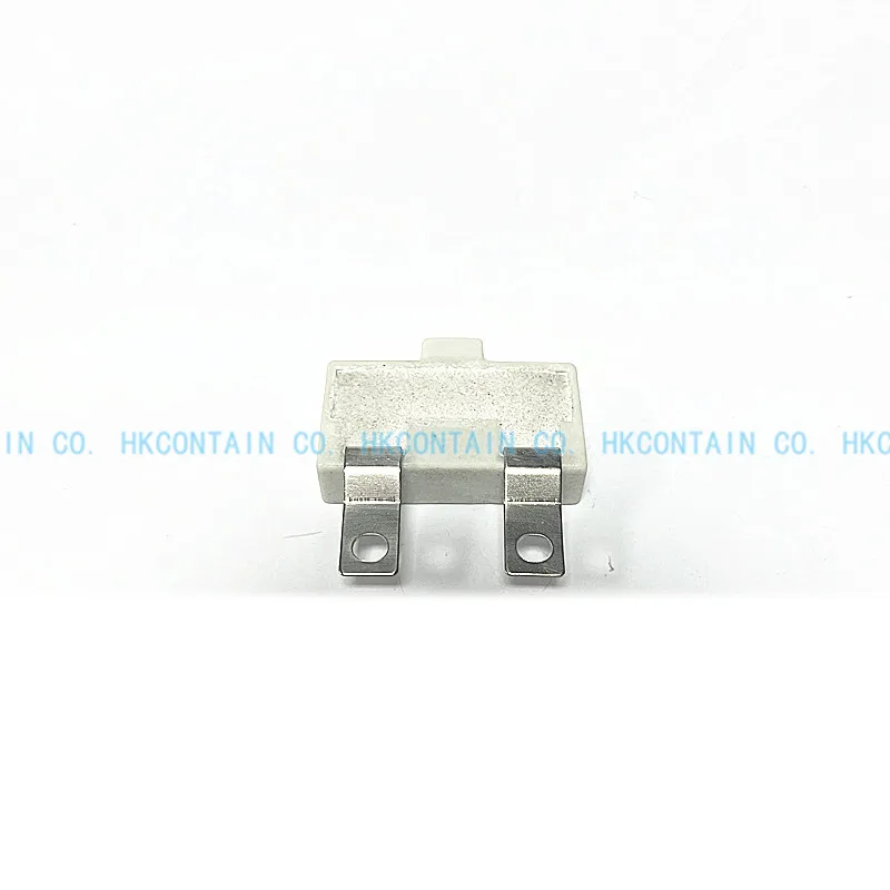 릴레이 HE2aN-P-DC24V HE2aN-DC24V HE2AN-DC48V SA52844001