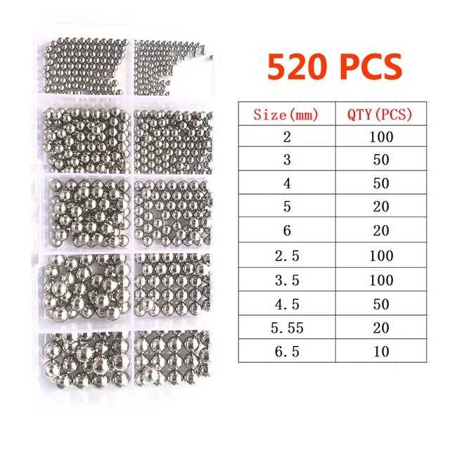 Cibles Fronde Acier Inox Lot De 10 Cibles Pour Fronde