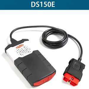 Delphi Ds150e Original - Automobiles, Parts & Accessories - AliExpress