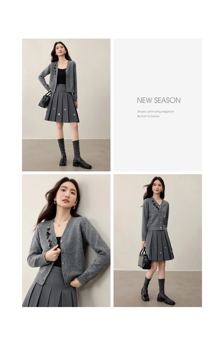 Product details