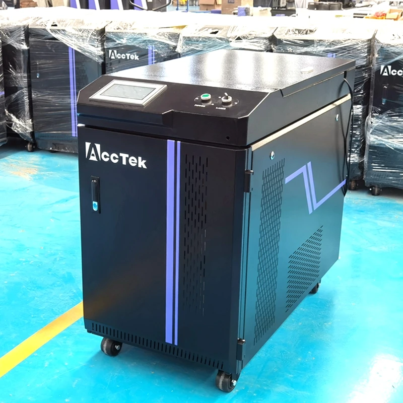 Rust-Removal-Machine-Metal-Surface-Cleaning-Maxcool-Fiber-Laser ...
