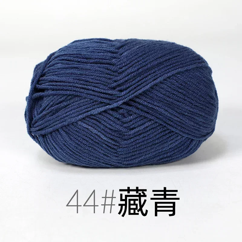44
