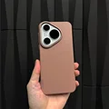 Brown DK FG