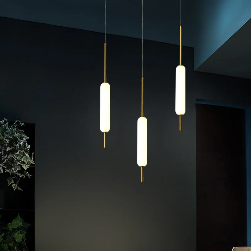 

glass wall lamp modern crystal luminaria led bed head lamp laundry room decor bed wall lamp wall lamps for reading