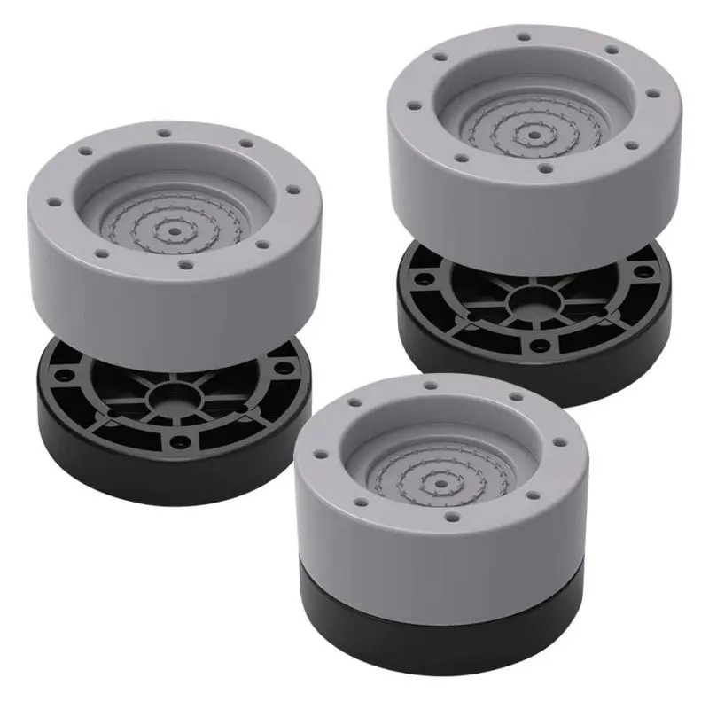 4Pcs-Anti-Vibration-Feet-Pads-Washing-Machine-Rubber-Mat-Anti-Vibration-Pad-Dryer-Universal-Fixed-Non.jpg