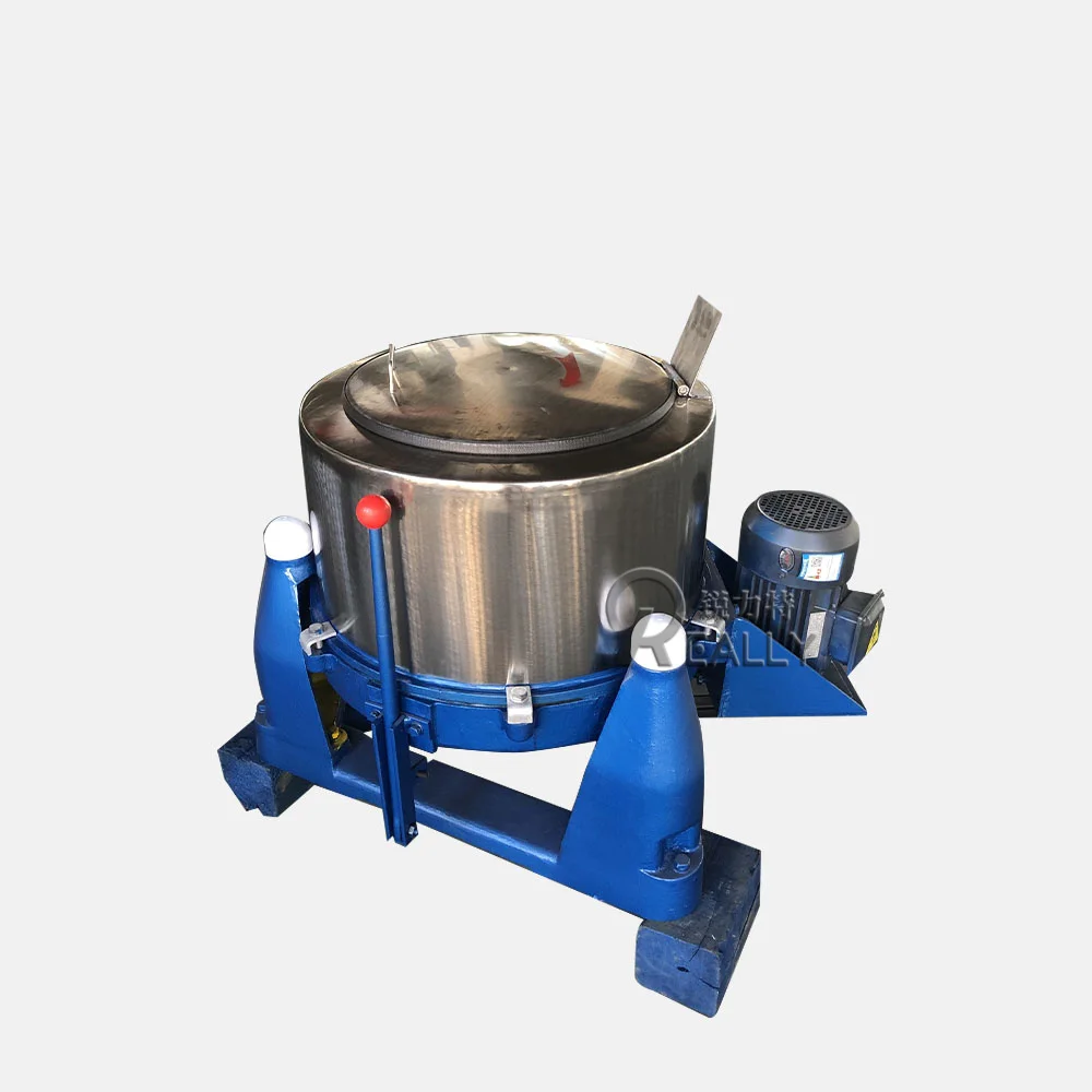 https://ae01.alicdn.com/kf/S08e71f0374514ddea6b702388b2dc4a1a/Commercial-RL-800-Electric-Food-Dehydrator-Centrifugal-Dewatering-Machine-Centrifugal-Dehydrator-for-Sale.jpg