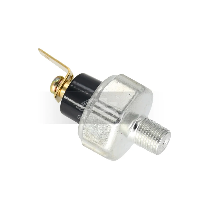 MC840219 Motoröldrucksensor - Kompatibel Mit Komatsu Baggern PC200-6 & HM350