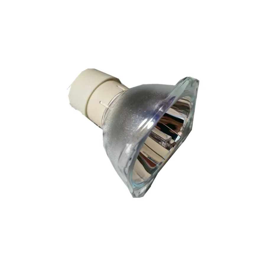 JiaLiang proiettore lampada/lampadina per RICOH PJ X2690/PJ X2680/PJ X2670/PJ X2650/PJ X2440/PJ X2240 - immagine 2