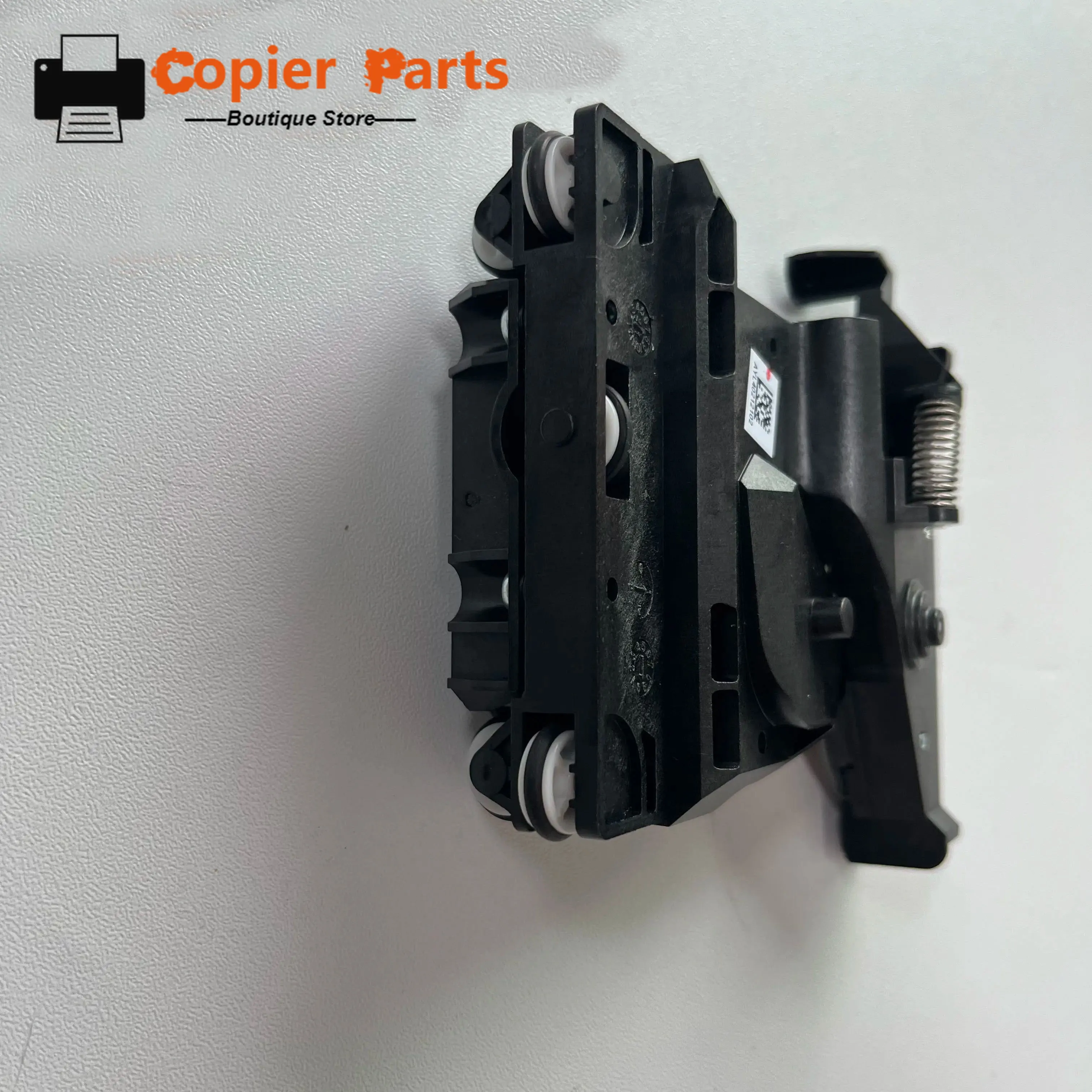 원래 새로운 T520 커터 유닛 키트 HP T120 T125 T525 T130 T210 T230 T250 T530 T630 T650 T730 T830 CQ890-67066 CQ890-60238