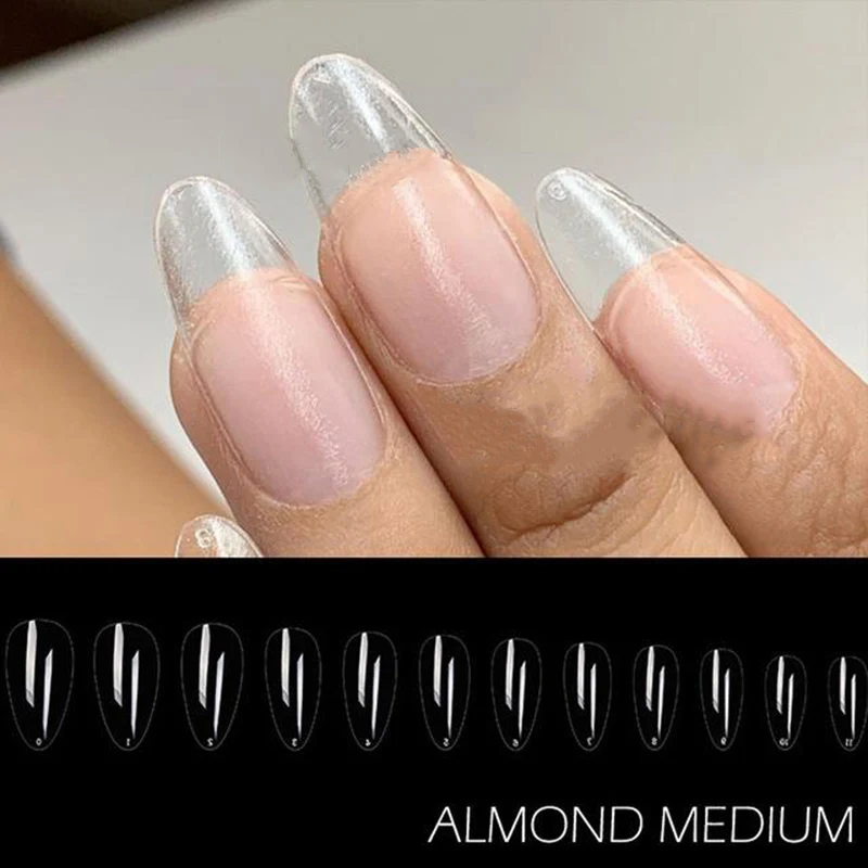 Gel-X Aprés Gel-X ネイルエクステンションキット セット アプレ Apres