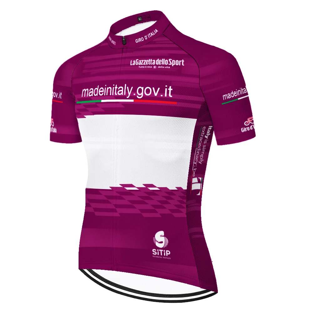 cycling jersey 1