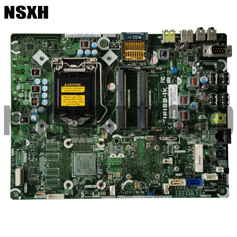 original-ipisb-ik-4300-motherboard-693481-001-680258-002-ddr3-mainboard-100-tested-fully-work