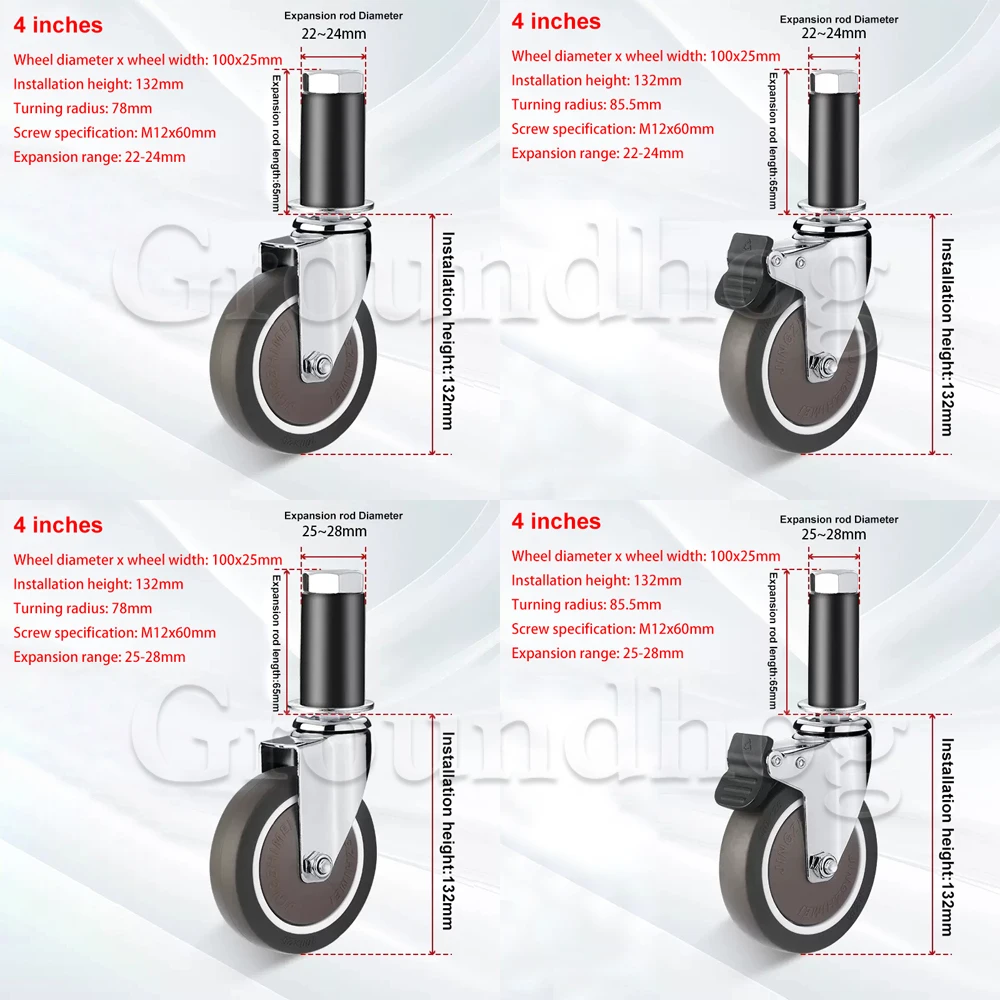 Computers e Electronics