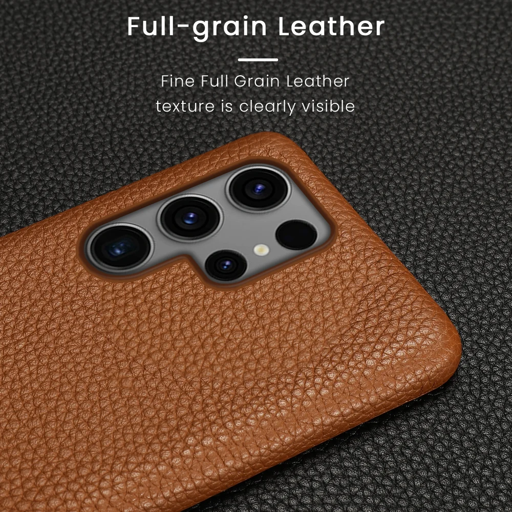 Musubo Luxury Square Genuine Leather Case For Samsung Note 20 Case S21 20  A70 A71 M10 Note 9 Fashion Vintage Lattice Phone Cover - Mobile Phone Cases  & Covers - AliExpress