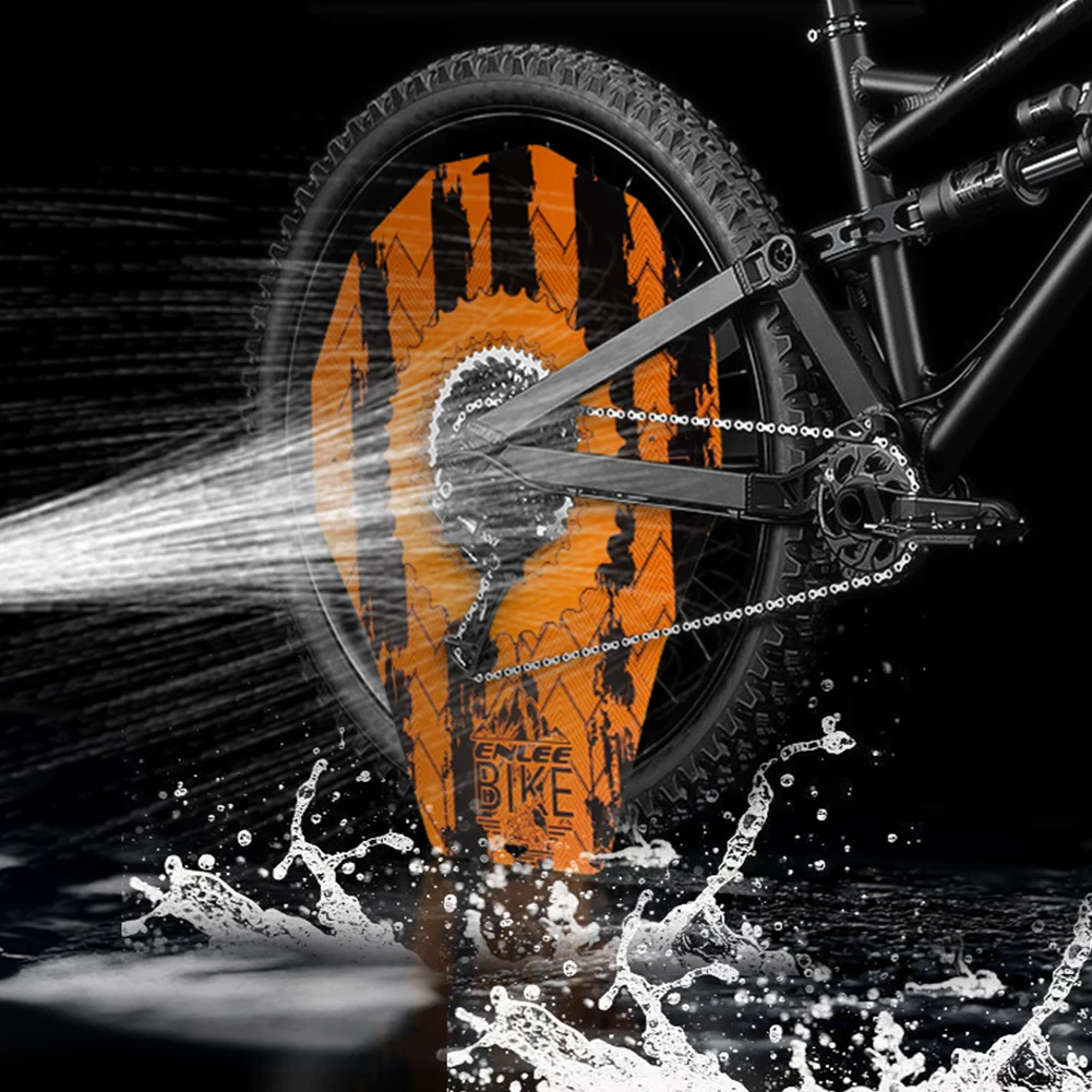  ô ũ 극ũ  ȣ Ŀ,  , , MTB   ̵  