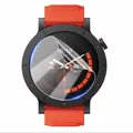 CMF Watch Pro 3