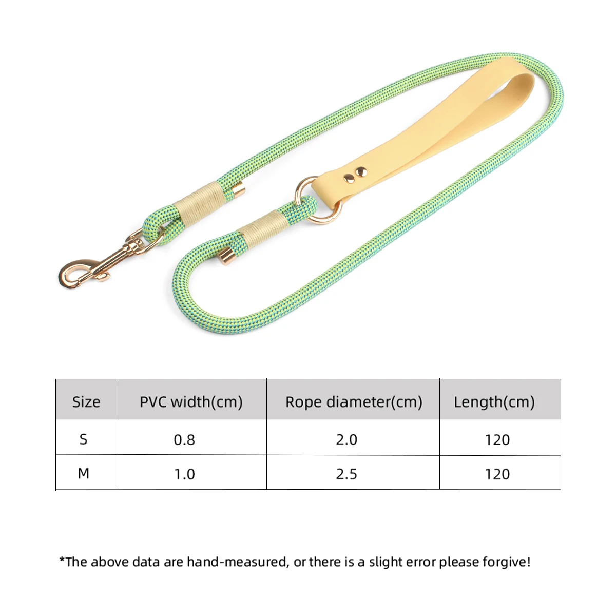 Dog walking Simple Style Harness Pet Supplies Fashionable Black & White Striped Chest Harnesses And Leashes Set For Running Dog for pet harness leash set,pet harness set