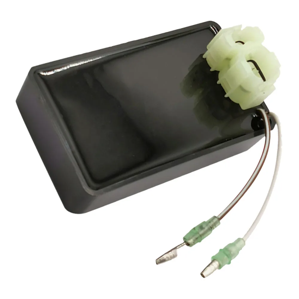 オートバイ用イグニッションコイル 点火CDI 適用可能 0452310 用のポラリス 用のフェニックス 200 2005 AFSモジュール 点火CDI  適用可能 0452310 用のポラリス 用のフェニックス 200 2005 CDI点火コイルボックス リレー アセンブリ ヤマハ FA1800  FB1800 FC1800 FX1800 ... オートバイ用CDI 用のポラリス用イグニッションCDIボックス 用のフェニックス200 2005 0452310 ATV スノーモー
