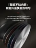 Supor double gallbladder rice cooker multifunctional soup cooking 3