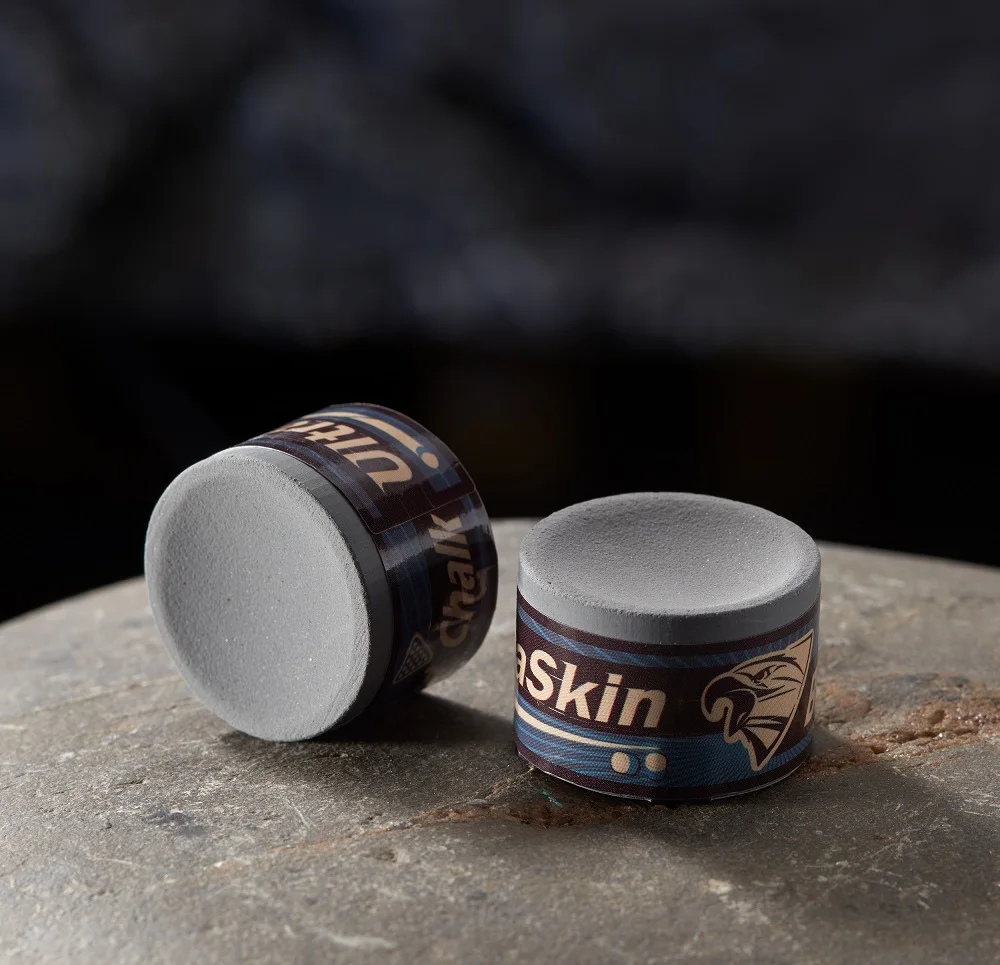 Slide image b9200f7343c54485900c7626ba2f9c24