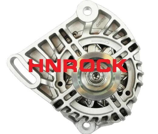 ο 12V 70A ALTERNATOR 102211-8280 102211-8281 102211-8310 51700670 51700675 51859042 71784031 63377011 ǾƮ Ҵ II 1.