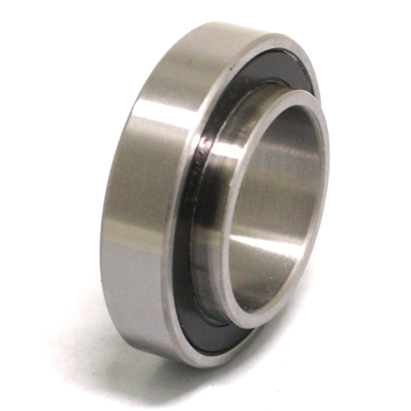 2pcs Bike Bearing Bicycle Bottom Bracket MR22237 & MR2437H8-2RS Bearings For-SRAM Cycling Bearing Bike Accessories Bicicleta miniature ball bearings bicycle ball bearing