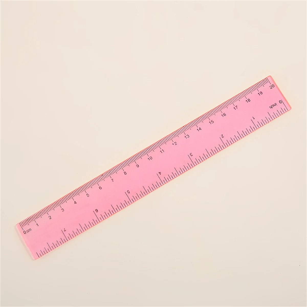Ruler Set 1 Set ruler set drawing ruler plastic ruler