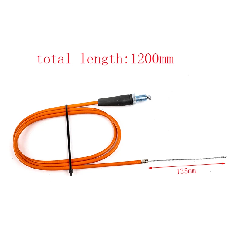  Ʋ ڵ ׸ 1/4  ƮƮ Ʋ, Ʋ ̺ , Ʈ Ʈ ũ, ũν, ATV, ε , 1200mm