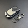 For Normstahl Crawford T433-4 Remote Control 433.92MHz Normstahl RCU433-2 RCU433-4 EA433 2KM 4K 2K N002800 Hand Transmitter 5