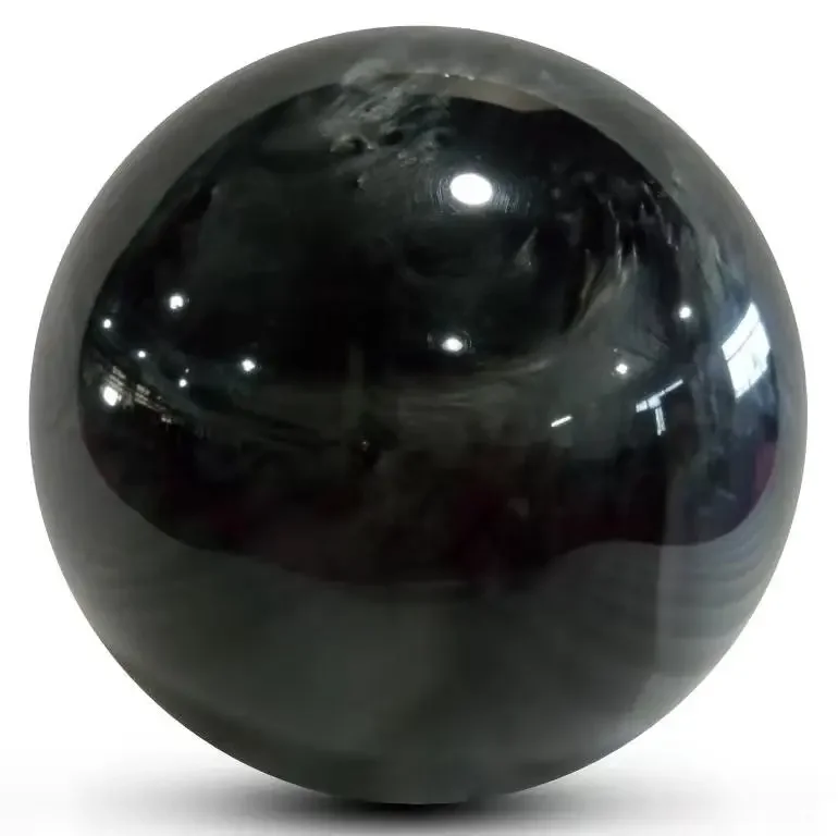 Hot Sale Bowling Price Factory Direct 6P-14P Usbc Bowling Private Women&Men Ball Balls